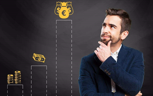 谈薪资的套路:HR是如何谈薪资待遇的