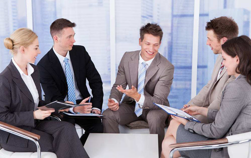 骗方案、压工资……不靠谱公司招聘的常见套路