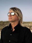 领衔咨询顾问    文  浩